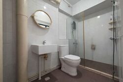 Blk 289E Bukit Batok Street 25 (Bukit Batok), HDB 4 Rooms #548518481